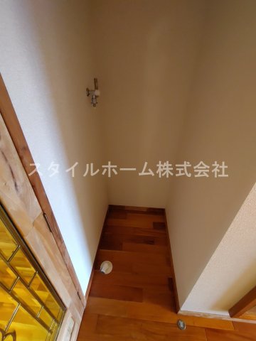 その他部屋・スペース　イメージ写真