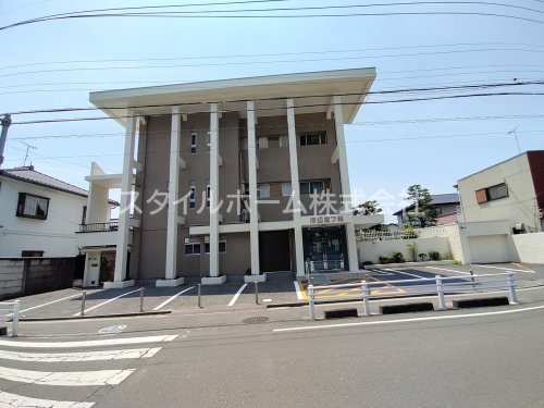病院　河邊皮膚科医院（病院）まで139m