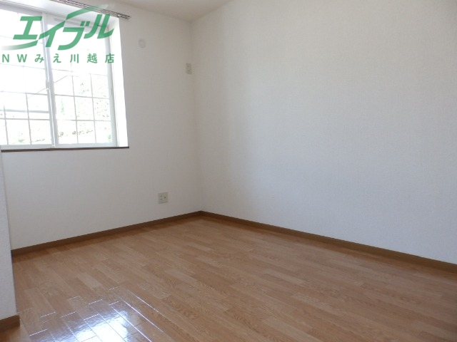 その他部屋・スペース　同型参考写真