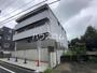 ＢＡＳＥ 3階 築6年10ヶ月の賃貸物件