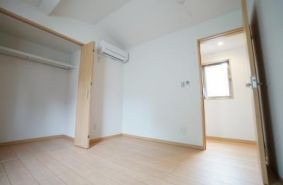 収納　※同仕様写真含む