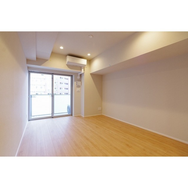 居室・リビング　同タイプ別室