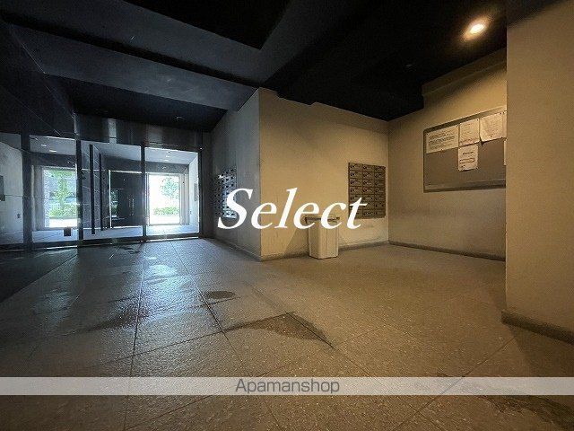 ロビー　ロビー