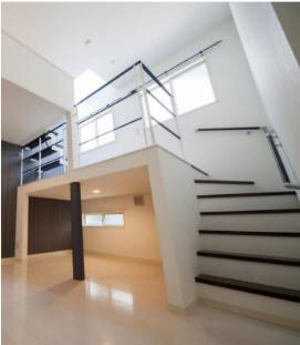 その他部屋・スペース　※イメージ画像