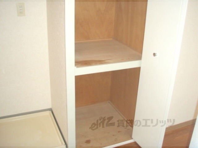 その他　その他