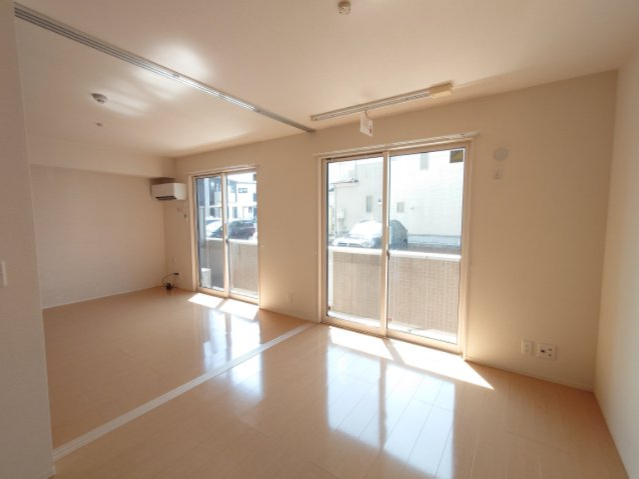 その他部屋・スペース　イメージ