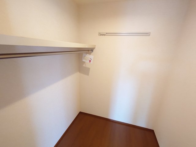 収納　イメージ