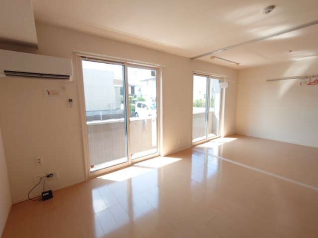 居室・リビング　イメージ