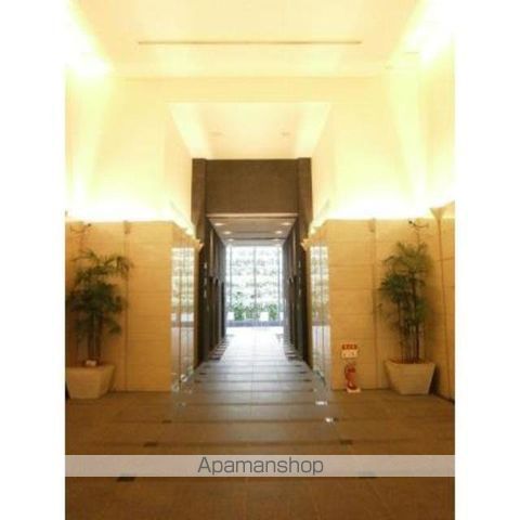 ロビー　ロビー