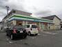 その他　ファミリーマート盛岡高松一丁目店（その他）まで372m