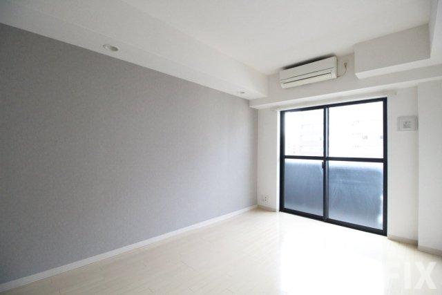 居室・リビング　居間・リビング