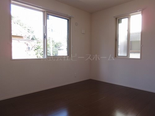 その他部屋・スペース　※別号室参考写真