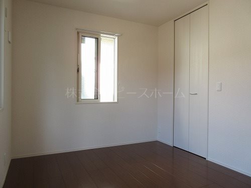 その他部屋・スペース　※別号室参考写真