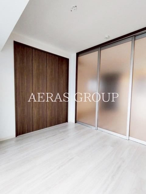 その他部屋・スペース　別部屋同仕様