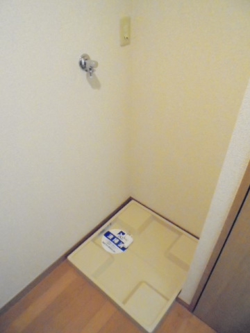 その他設備　その他設備