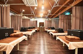 その他　渋谷マッサージ（その他）まで442m