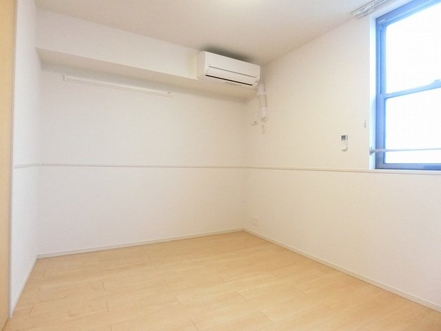 その他部屋・スペース　過ごしやすい室内です