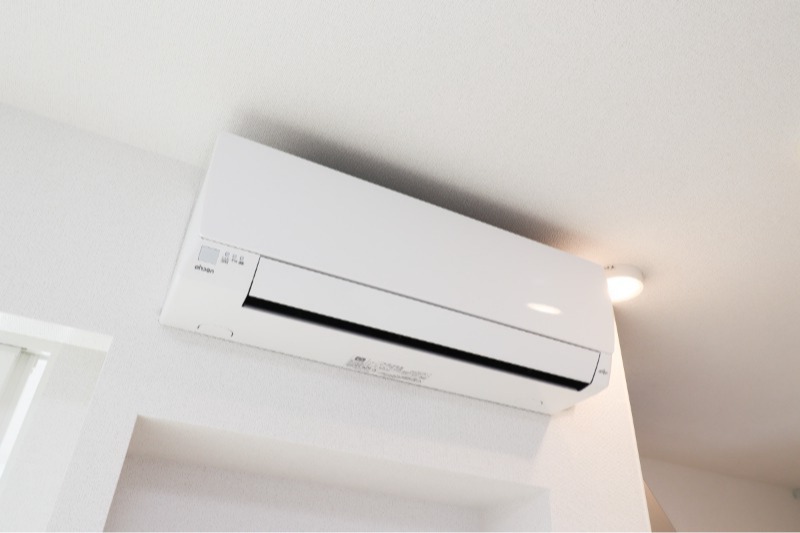 その他　図面と現状に相違がある場合には現状を優先