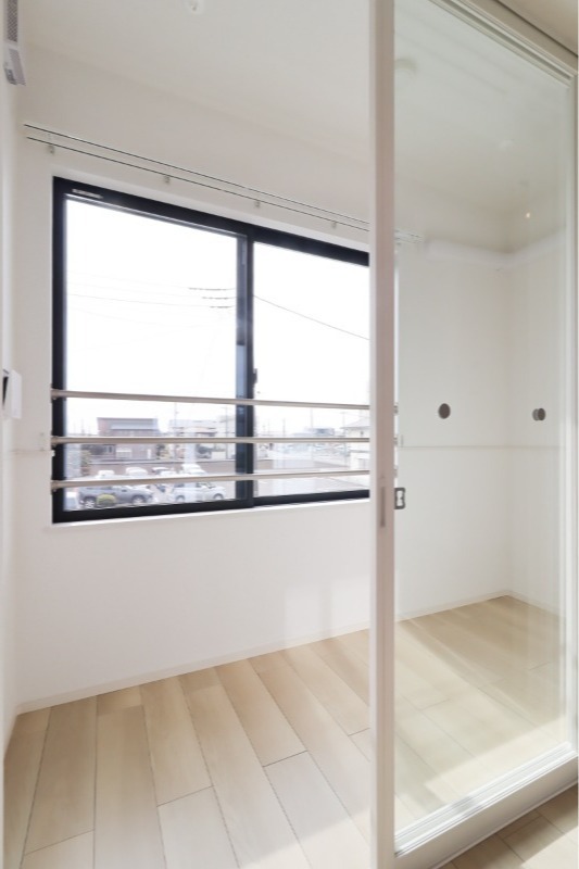 その他部屋・スペース　図面と現状に相違がある場合には現状を優先