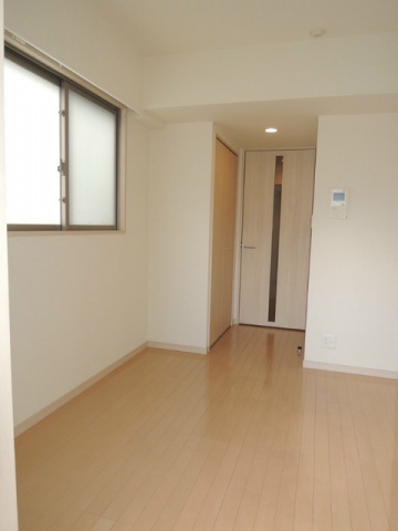 その他部屋・スペース　ゆとりある広さは魅力的です♪