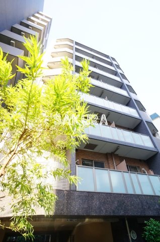 建物外観　当店おすすめ物件♪