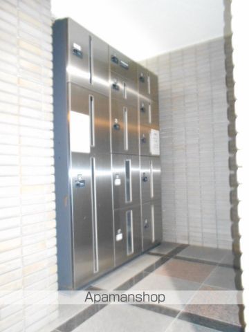 ロビー　ロビー