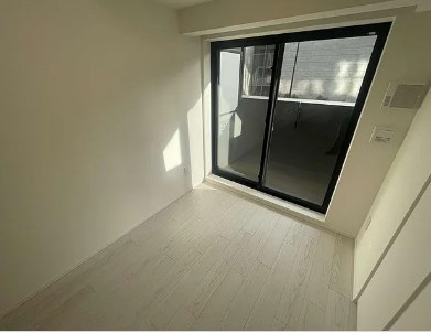 その他部屋・スペース　内観2