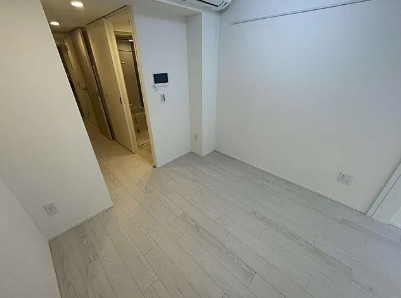 その他部屋・スペース　内観3