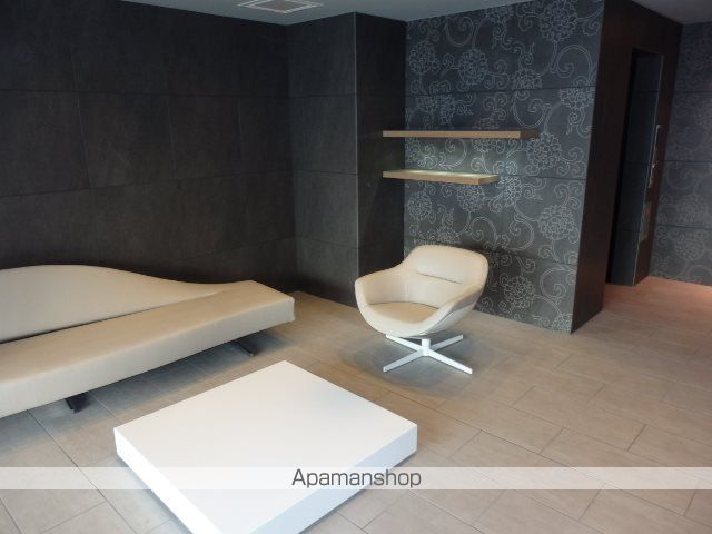 ロビー　ロビー