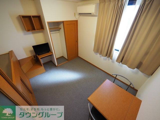 その他部屋・スペース　その他室内・内装