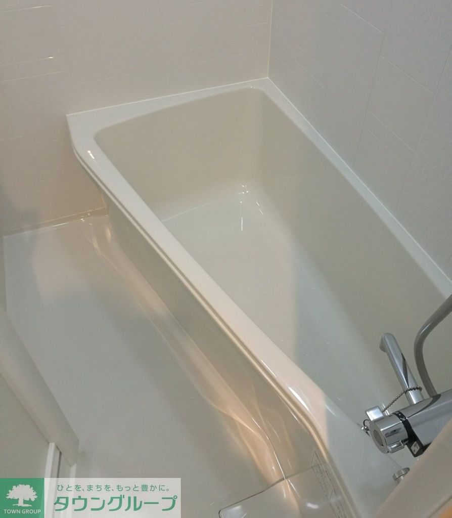 バス・シャワールーム　【初期費用分割・クレカ対応】一都三県のお部屋探しは2025…