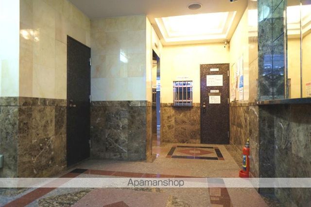 ロビー　ロビー