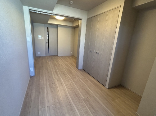 その他部屋・スペース　☆ゆったりスペース☆