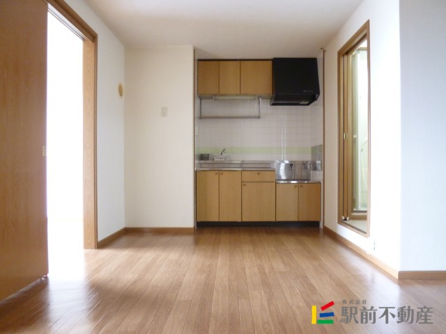 居室・リビング　食卓にどうですか？