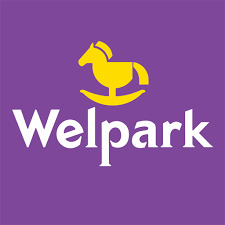 病院　ウェルパーク 小金井緑町店（病院）まで901m