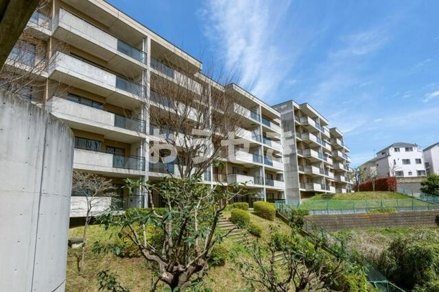 その他共有部分　?