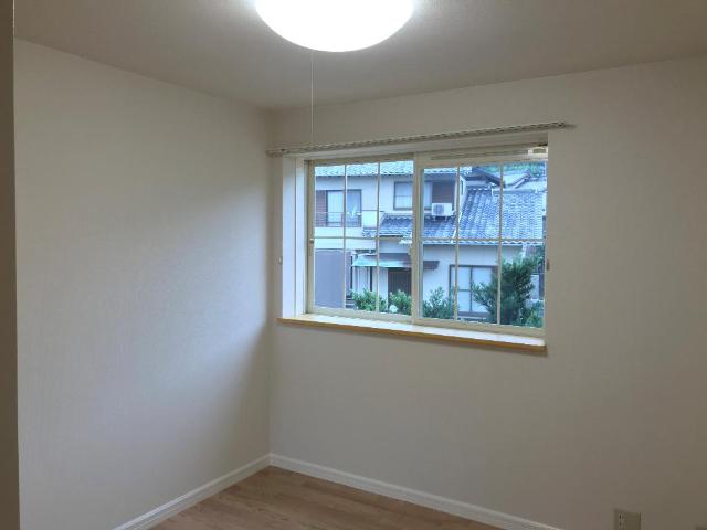 その他部屋・スペース　洋室（イメージ）