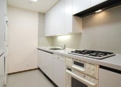 キッチン　参考写真