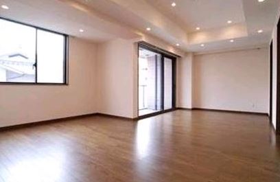 その他部屋・スペース　別部屋参考写真