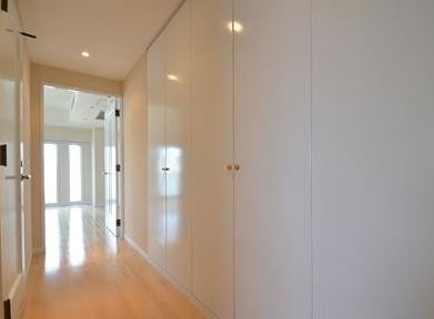 その他設備　参考写真