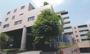 TheUpperResidencesatMinami-a 1階 築34年1ヶ月の賃貸物件