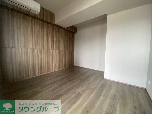 その他部屋・スペース　リビング/居室