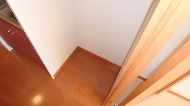 その他共有部分　その他部屋・スペース