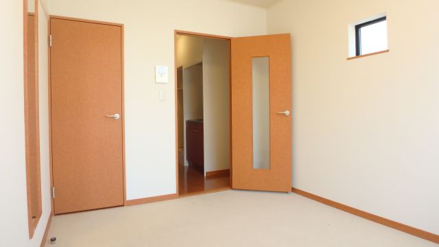 その他部屋・スペース　その他部屋・スペース