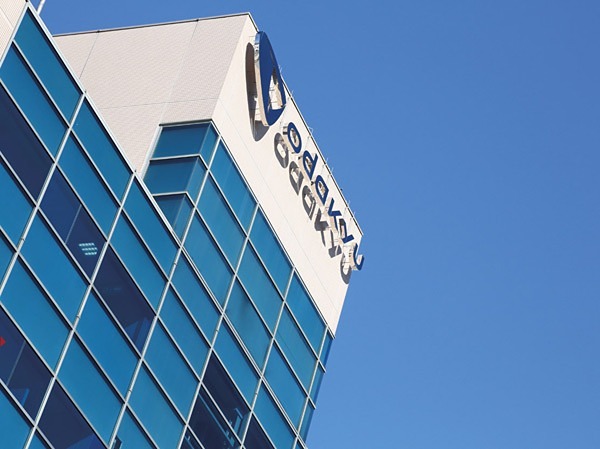 その他　鶴川駅（その他）まで484m