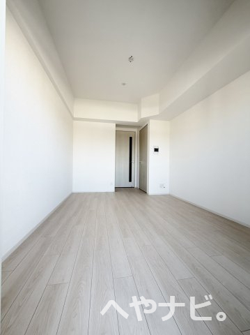 その他部屋・スペース　★洋室