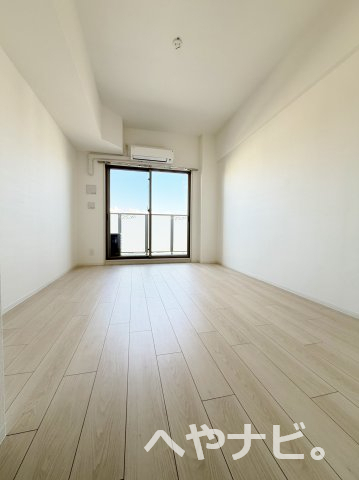 居室・リビング　★リビング