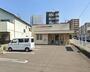 ドラックストア　コスモス調剤薬局 かこまち店（ドラッグストア）まで96m