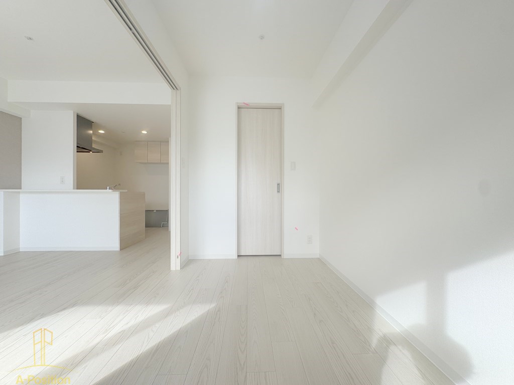 その他部屋・スペース　D.Clarest本庄東FJRE