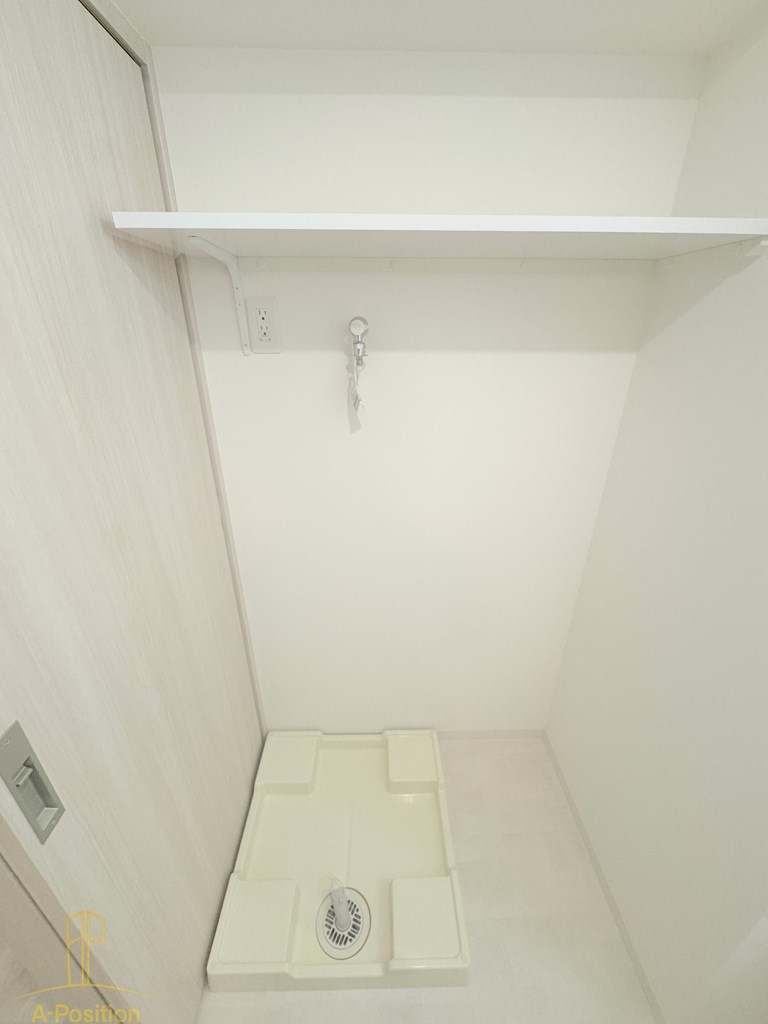 その他設備　D.Clarest本庄東FJRE